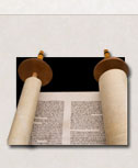 Sefer Torah