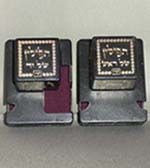 Tefillin Cases