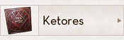 Ketores