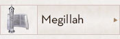 Megillah